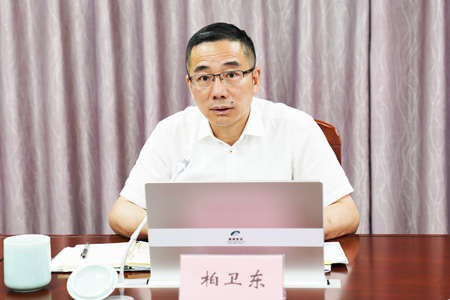 JT20220706文明創建02.jpg