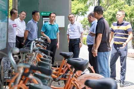 自行車點位_副本.jpg